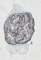 abstraction-geological-sphere-2025
